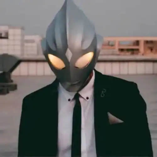 有没有超棒的微信头像都在这里了