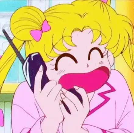 有没有喜欢玩配音的话说可以赚钱吗