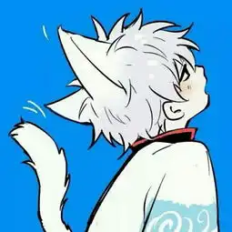 泰勒表情包堆糖,美好生活研究所