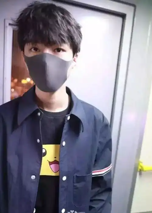 tfboys将要合体了当tfboys遇上皮卡丘,太搞笑了
