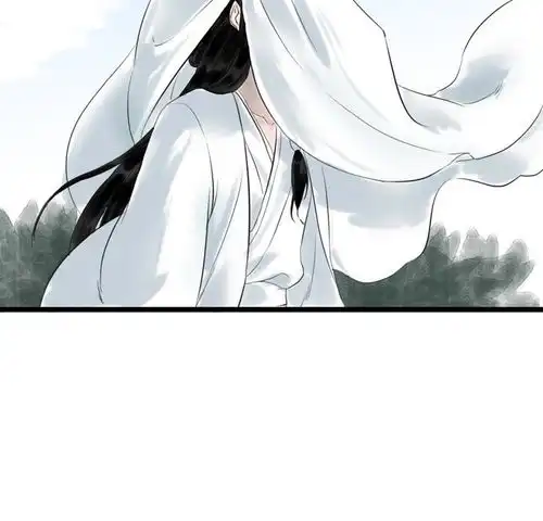 白箬仙第9话隐患爱奇艺漫画