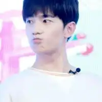 信仰两个字加白色图片头像微信头像图片大全