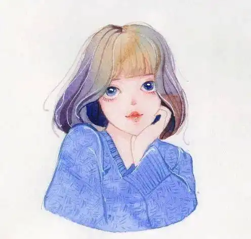 看了会上瘾的个性签名,不落俗套,越看越爱