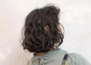 2019超火的玉颈烫,撩到你腿软