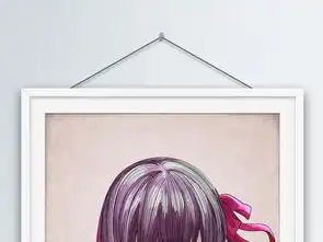 手绘复古唯美人物女性插画设计图片素材高清psd模板下载66.76mb女性插画大全
