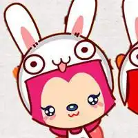 有人有婊子微信嘛微信头像图片大全