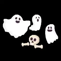 图片免费下载骷髅卡通素材骷髅卡通模板千图网