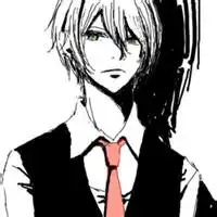 动漫壁纸手机男生霸气微信头像图片大全