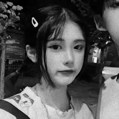 10句很黄很暴力的挑逗情话,句句霸气,拿去撩自家对象