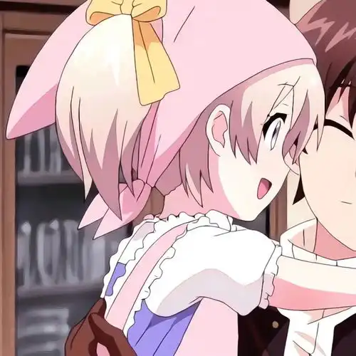 情头有人收闲置宝贝吗,反正我闲着也是闲着