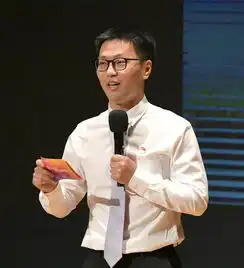 党建时讯话初心担使命上海市宣传系统文化青年奋斗新时代主题征文演讲活动圆满收官