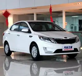 您正在访问第526页加盟图片实体加盟店图片加盟店装修效果图