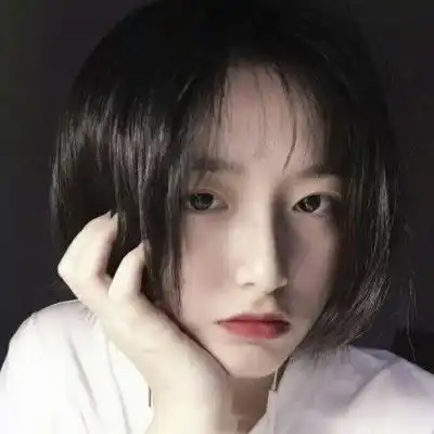 男友经常给你发这3消息,显然是逢场作戏,趁早分手吧