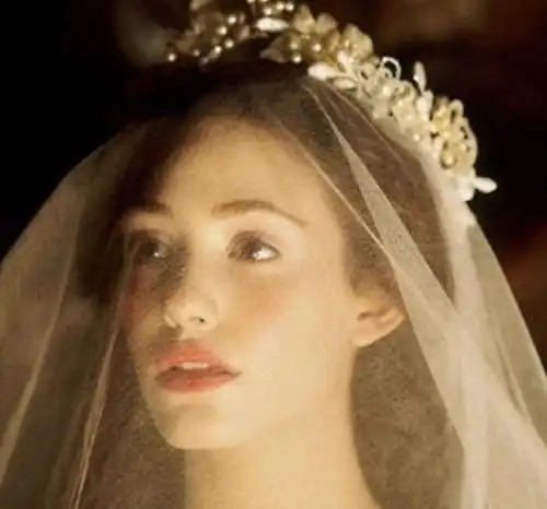 男人不再爱你时,常把这6句话挂在嘴边,中3条以上就趁早远离