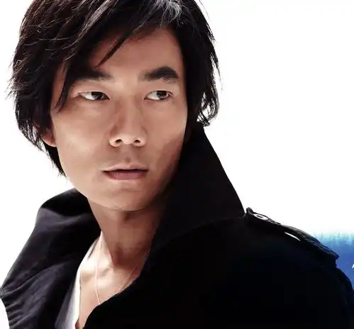 任贤齐成名前多次被解雇,王菲一句话令其改命