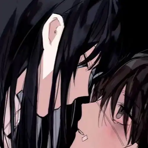 您有新的情头,请签收