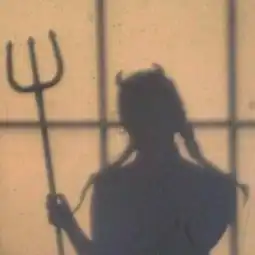 在线收听雯宝宝荔枝