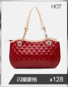 欧美系列精品头像图片