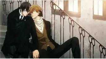 互相补魔总计5枚