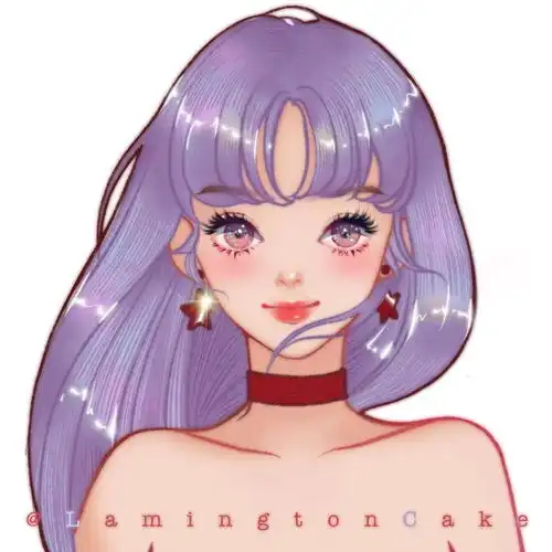 微信头像这批微信头像简直太赞了