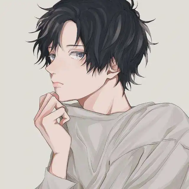 微小说网恋有风险,面基需谨慎