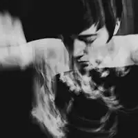 抑郁症图片大全带字微信头像图片大全