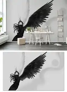 tif不分层堕落tif不分层格式堕落素材图片tif不分层堕落设计模板我图网