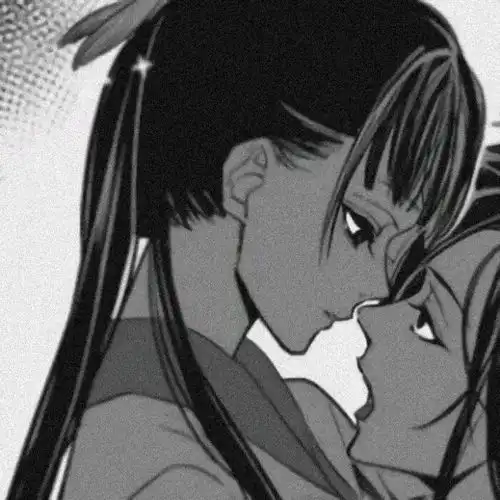 专属情头终于到了懂得珍惜的年纪,却偏偏什么都走散了