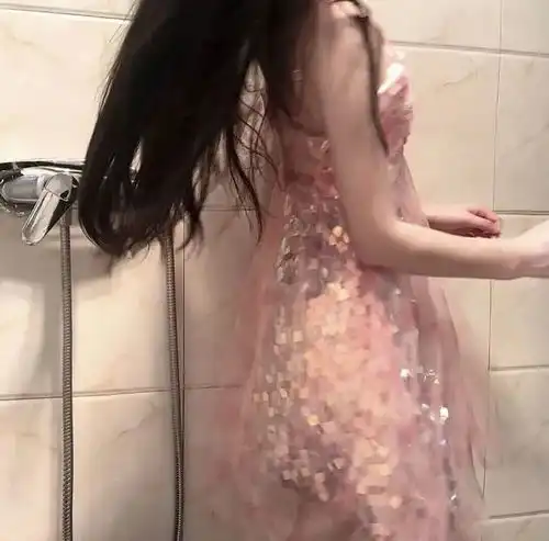 部位女头丨人鱼姬腾讯新闻