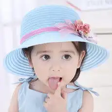 帽子报价图片大全邮乐网