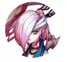 阴阳师手游一目连和般若新式神大爆料