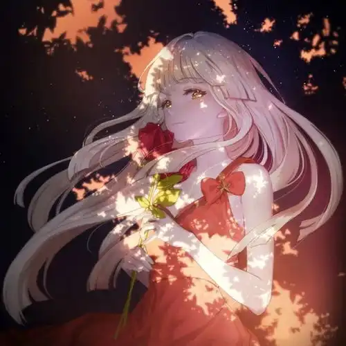 男女没有纯友谊,除非结婚