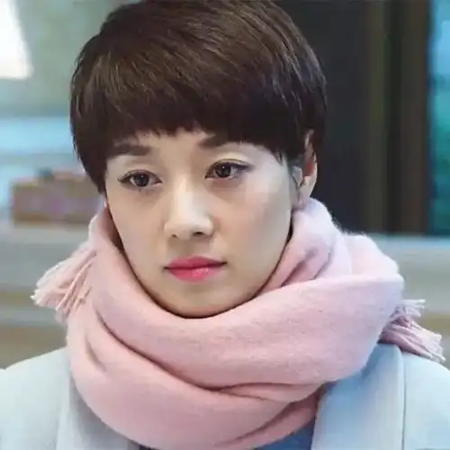 银座奥特莱斯首届感恩节盛大开启,感恩巨献,本周六周日不见不散