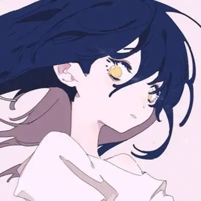 风格动漫女生头像一定要和耳卡通动漫头像我要个性网