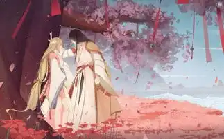 狐妖小红娘手游上线迪丽热巴倾情代言,一袭古风红裙美爆了