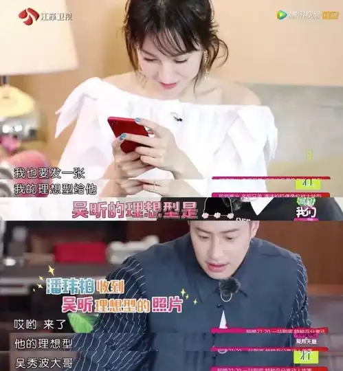 蓄胡子的叔系男生,穿上基础款一样可以很迷人