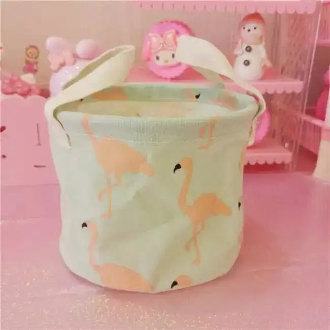 100个粉系ins风小物,炸裂了我的少女心