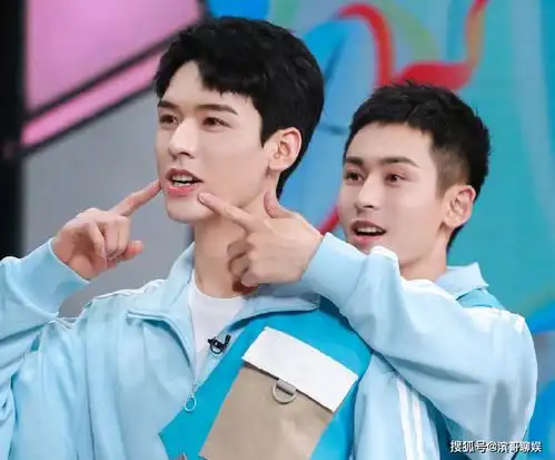 向往4飞行嘉宾曝光,杨紫有望加盟,三月最热cp也来了