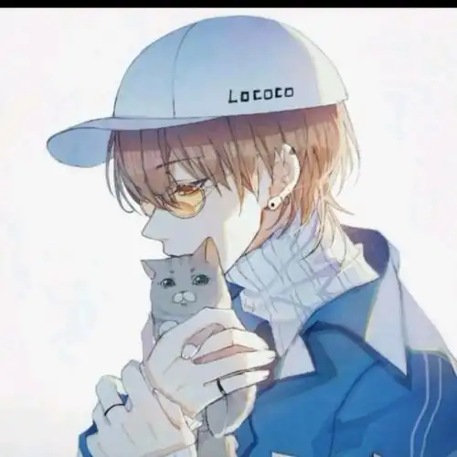 我可以看一下你便签里的句子或者概览吗