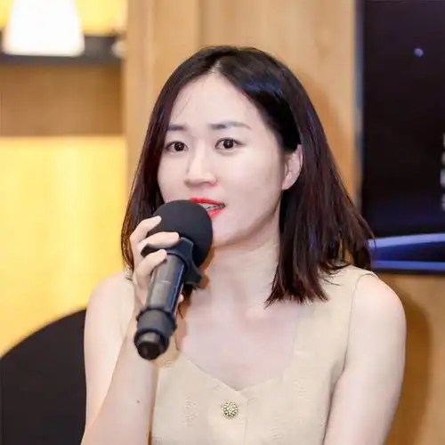 精智生活,为爱不凡,卡萨帝冰箱设计师俱乐部系列论坛生活之美设计之家主题沙龙圆满举办