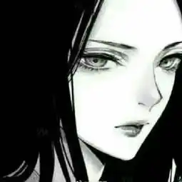 沂水求职简历|沂水人才求职|沂水找工作