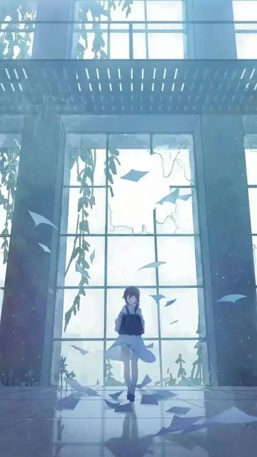 新文赏读泰迪女孩,欢迎来我的安全区from2020.1