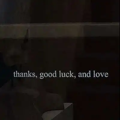 青春期的那些爱而不得的文案