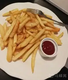 北京超治愈的7家猫咪咖啡馆,分分钟撩爆少女心