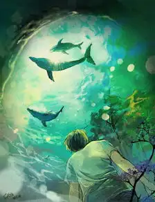 你可曾经历过绝望