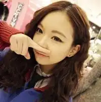 兄弟头像一人一张非主流微信头像图片大全