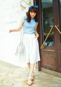 佐佐木希时尚大片仙气十足