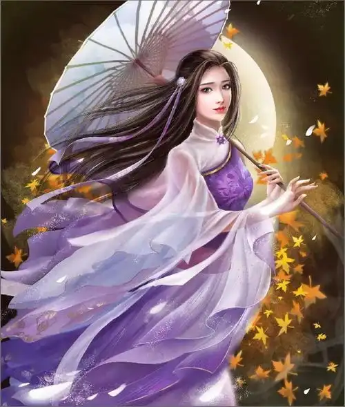 37动漫手机壁纸系列