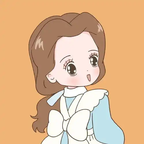 闺蜜头像超好看的3人闺蜜头像壁纸