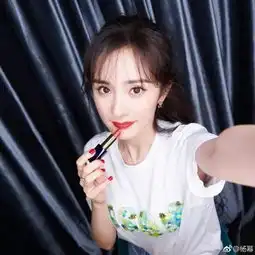 双十一美妆销量排行榜,这是一场代言人带货能力的pk